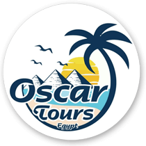 Oscar Tours Egypt