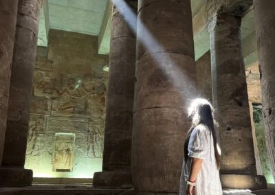 Abydos