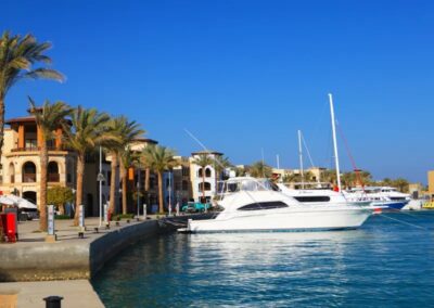 Marsa Alam