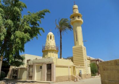 Marsa Alam