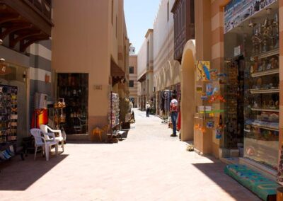 Marsa Alam