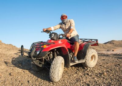 Quad