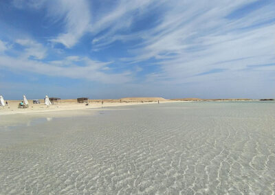 Sharm El Luli