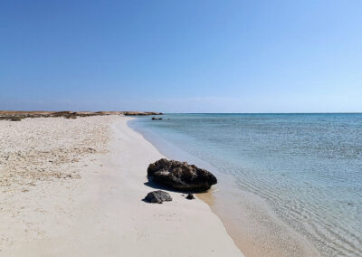 Sharm El Luli