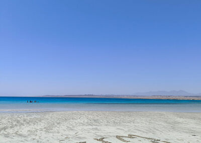 Sharm El Luli