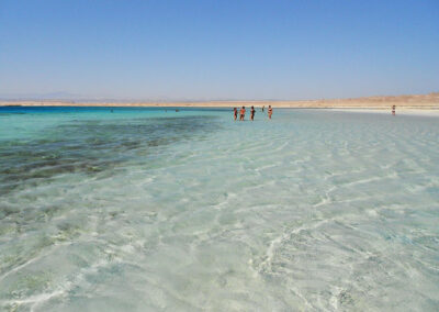 Sharm El Luli